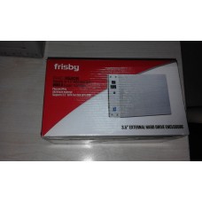 Frisby Harddisk Okuyucu 3.0 USB