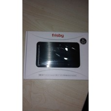 Frisby Harddisk Okuyucu 2.0 USB