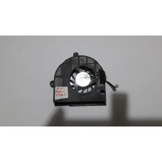 ACER ASPİRE 5736 Z FAN