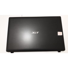 ACER ASPİRE 5736 Z M.PW72 EKRAN KASASI