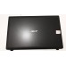 ACER ASPİRE 5736 Z M.PW72 EKRAN KASASI