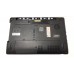 ACER ASPİRE 5637Z ALT KASA