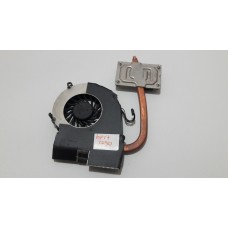 HP RT 3290 SOĞUTUCU VE FAN