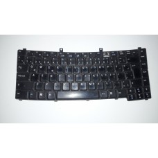 ACER TRAVALMATE M.N DL00 KLAVYE