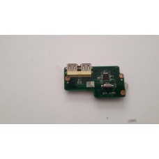 ASUS 61 IC USB APARATI