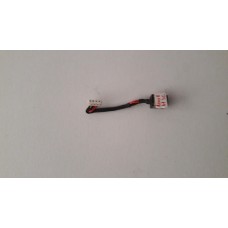 ASUS 61 IC  POWER JOCK