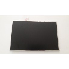 ACER EXTENSA 5630 EZ EKRAN 