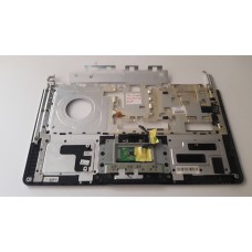 HP PRODUCT PAVİLİON DV 6000 ARA KASA