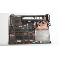 HP PAVİLİON DV5 ALT KASA