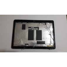 HP LCD PANEL