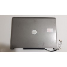 DELL CONPAP PRESURRO F700 LCD KASA