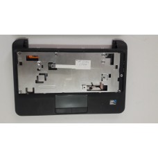 HP CONPAP CP 1120 ALT KASASI 