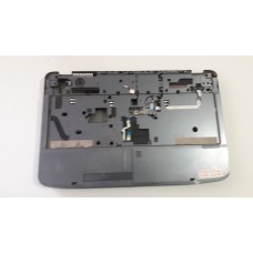 ACER ASPİRE 5738/5338 SERİES EKRAN KASASI