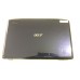 ACER ASPİRE 5738 Z EKRAN KASASI 