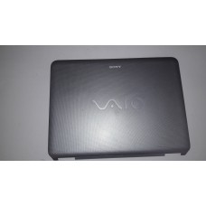 SONY VAIO FULL KASA