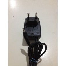 oem3,7v-350mA