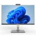 SECLİFE ALL İN ONE PC