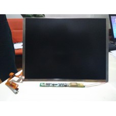 LG LP133X5 (A2IB) 13.3'' LCD SCREEN