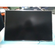 LP154WU1 (TL)(A1) 15.4 Ekran Lcd Panel Full Hd A++