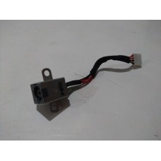 Lg A510 Power Jack KABLOSU