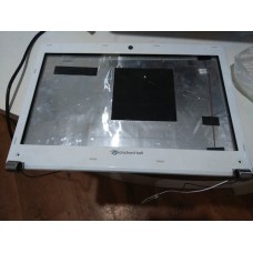 Packard Bell EasyNote NM85 Ekran Panel 14.0"