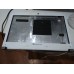 Packard Bell EasyNote NM85 Ekran Panel 14.0"