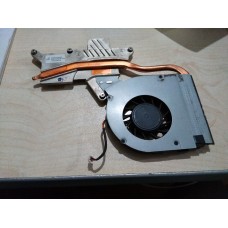 Acer Aspire 5738z Soğutucu ve Fan