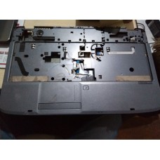 Acer aspire 5738Z Kasa - Cover Kapak Ön ve Arka Takım