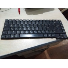 FUJITSU AMİLO 1451G KLAVYE