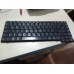 FUJITSU AMİLO 1451G KLAVYE