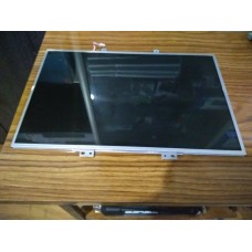 Compaq Presario F700 LCD Panel 15.4"