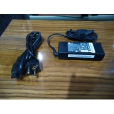 LG 19 Volt - 3.42 Amper Adaptör