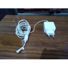 Asus 19 Volt - 1.58 Amper Adaptör