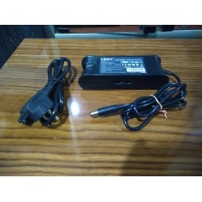  Dell Adaptör 1. Kalite - 19 Volt - 4.62 Amper