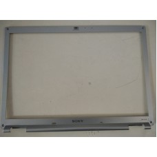 SONY VAİO   LCD  BEZEL COVER  BEZEL KAPAK 