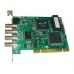 2 el 4 kanal dvr kart 2 el 4 kanal dvr kart