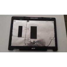 Acer Notebook Lcd kasa