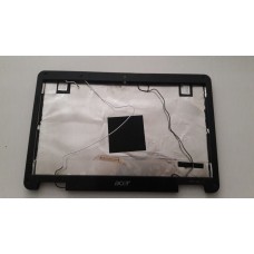 Acer Aspire 5732Z Lcd kasa