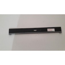 Acer Aspire 5732Z  Power tuşu