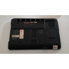 ACER ASPİRE 5732Z Alt Kasa