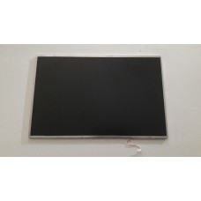 Asus A6000 LCD Panel