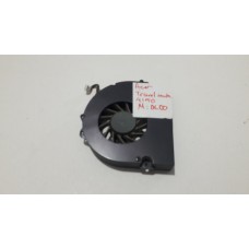 Acer Travelmate 4150 fan