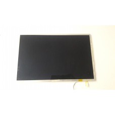 MSI 330 VR LCD PANEL