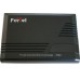 fortel z206 fortel z206
