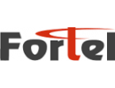 fortel