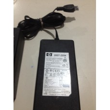 hp32v-720ma-16v-610mA