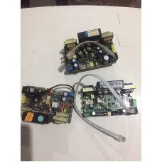 multitek aku modülü multitek aku modülü
