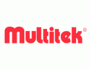 multitek