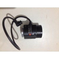 oem 2,8-12mm lens