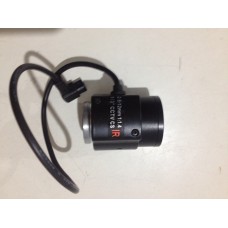 oem 2,8-12mm lens